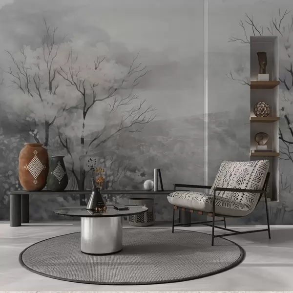 Dernières créations