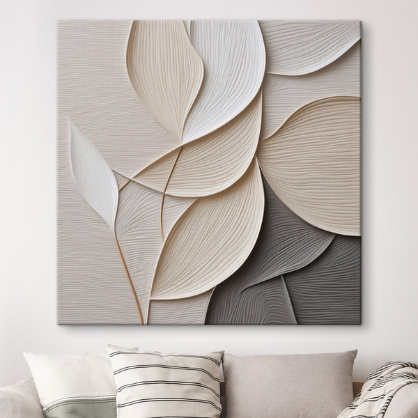 Schilderijen Abstractie, Schilderijen Natuur, s47144 : Uwalls.be