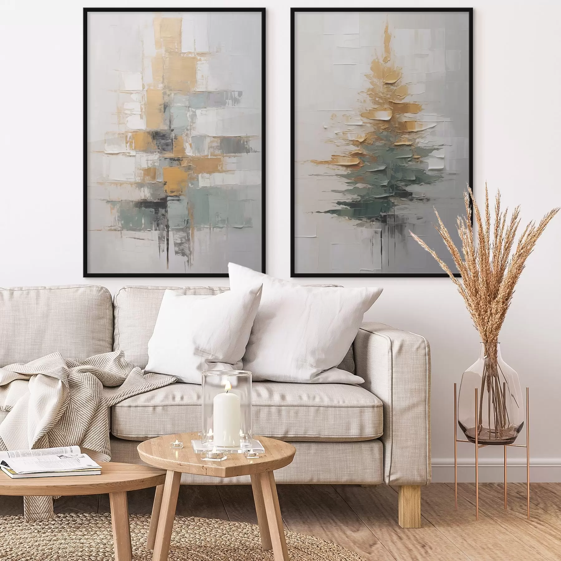 Fotobehang Abstracte samenstelling d00950