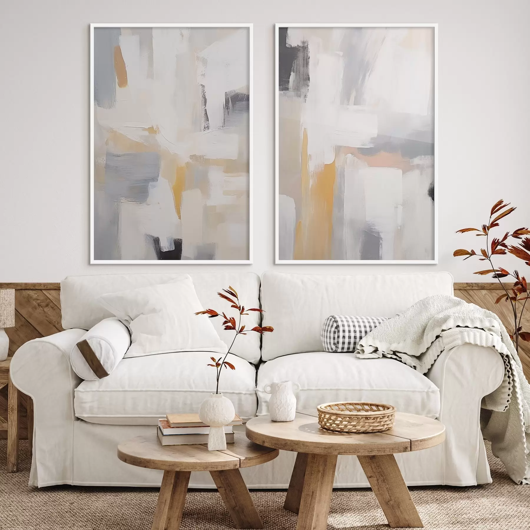 Fotobehang Abstractie d01024