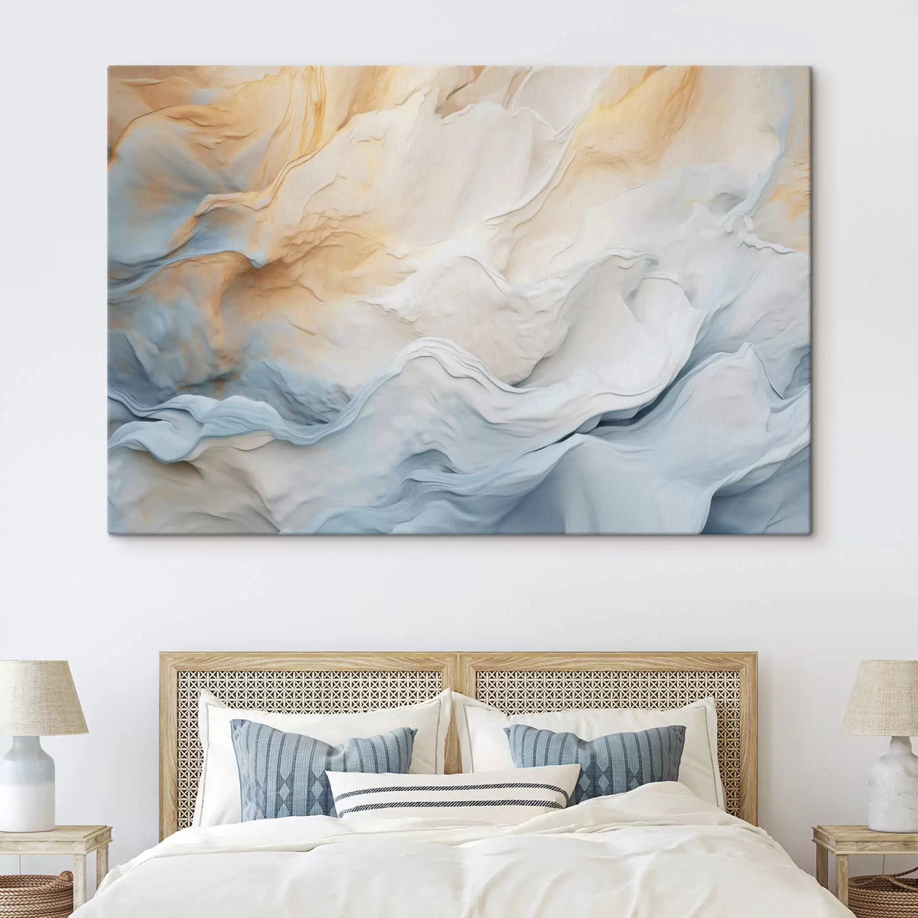  Schilderijen Abstractie s47044