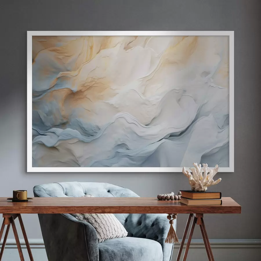 Papier peint photo Abstraction f47044