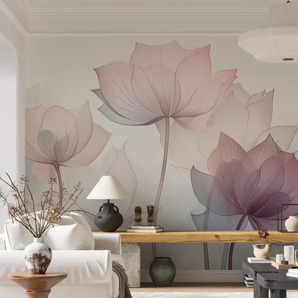 Dernières créations