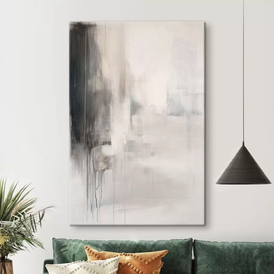  Peintures Couleurs abstraites s47458