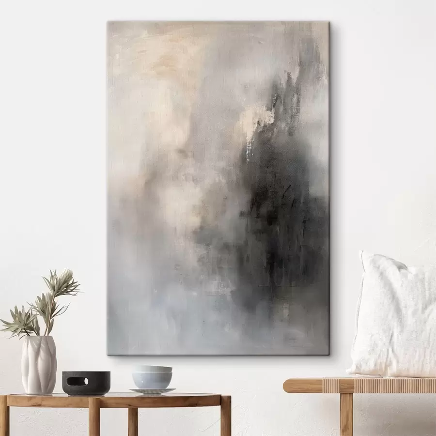  Peintures Couleurs abstraites s47459