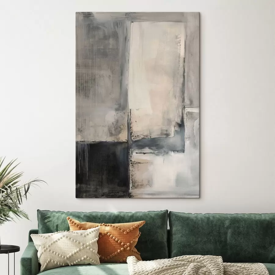  Peintures Résumé s47460