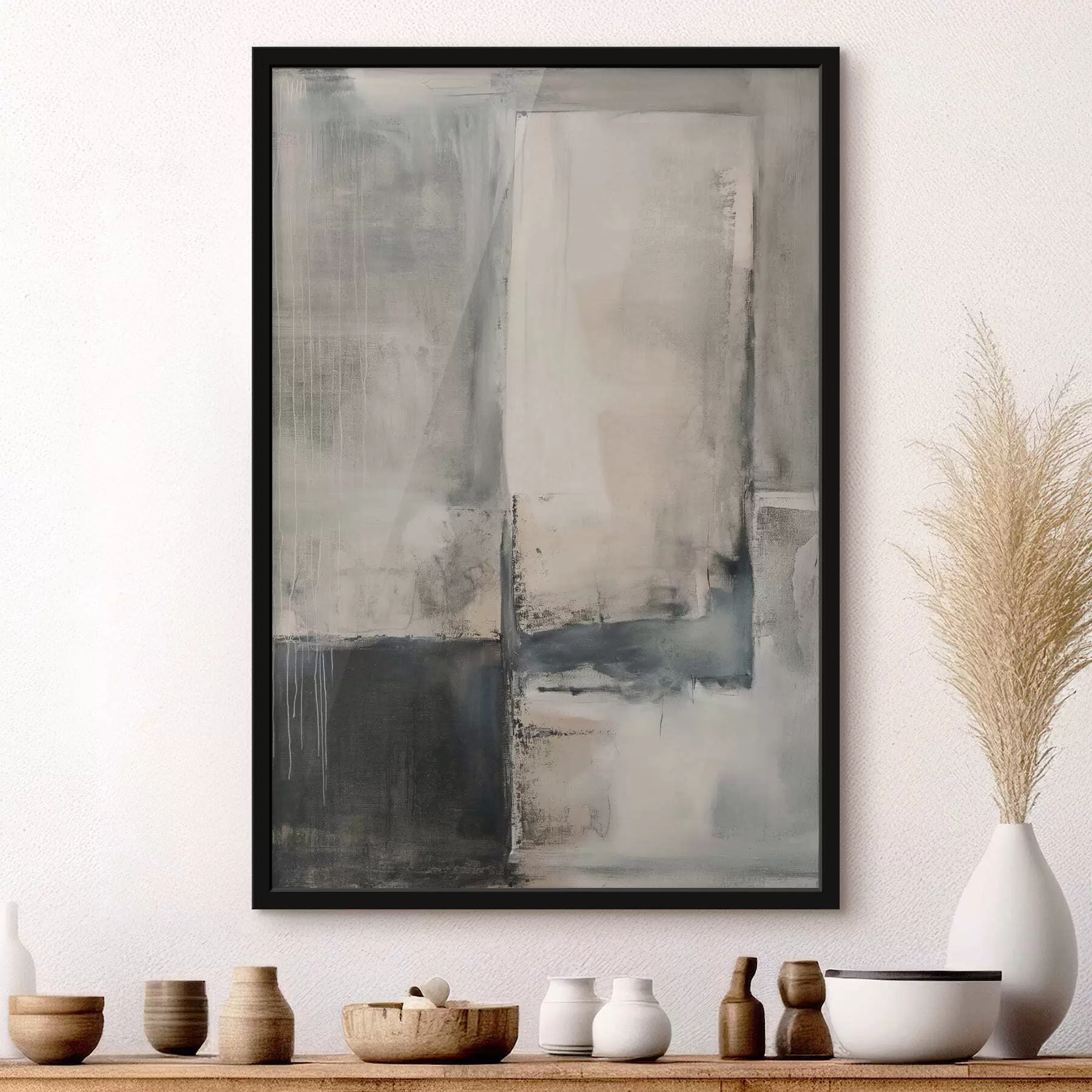 Fotobehang Abstract f47460