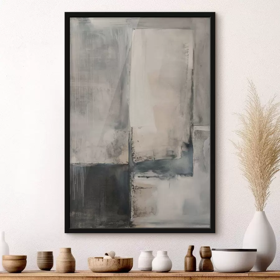 Papier peint photo Résumé f47460