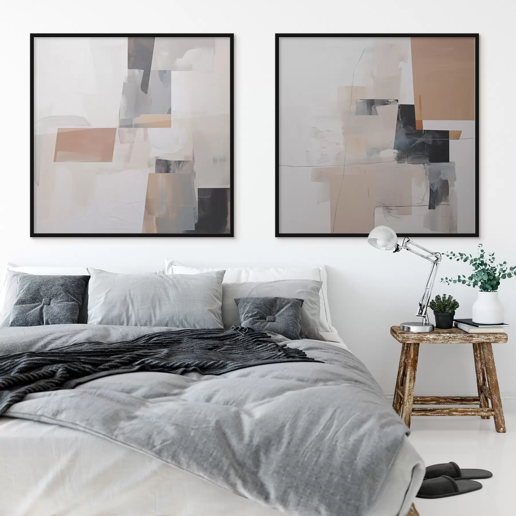 Fotobehang Abstractie d00666