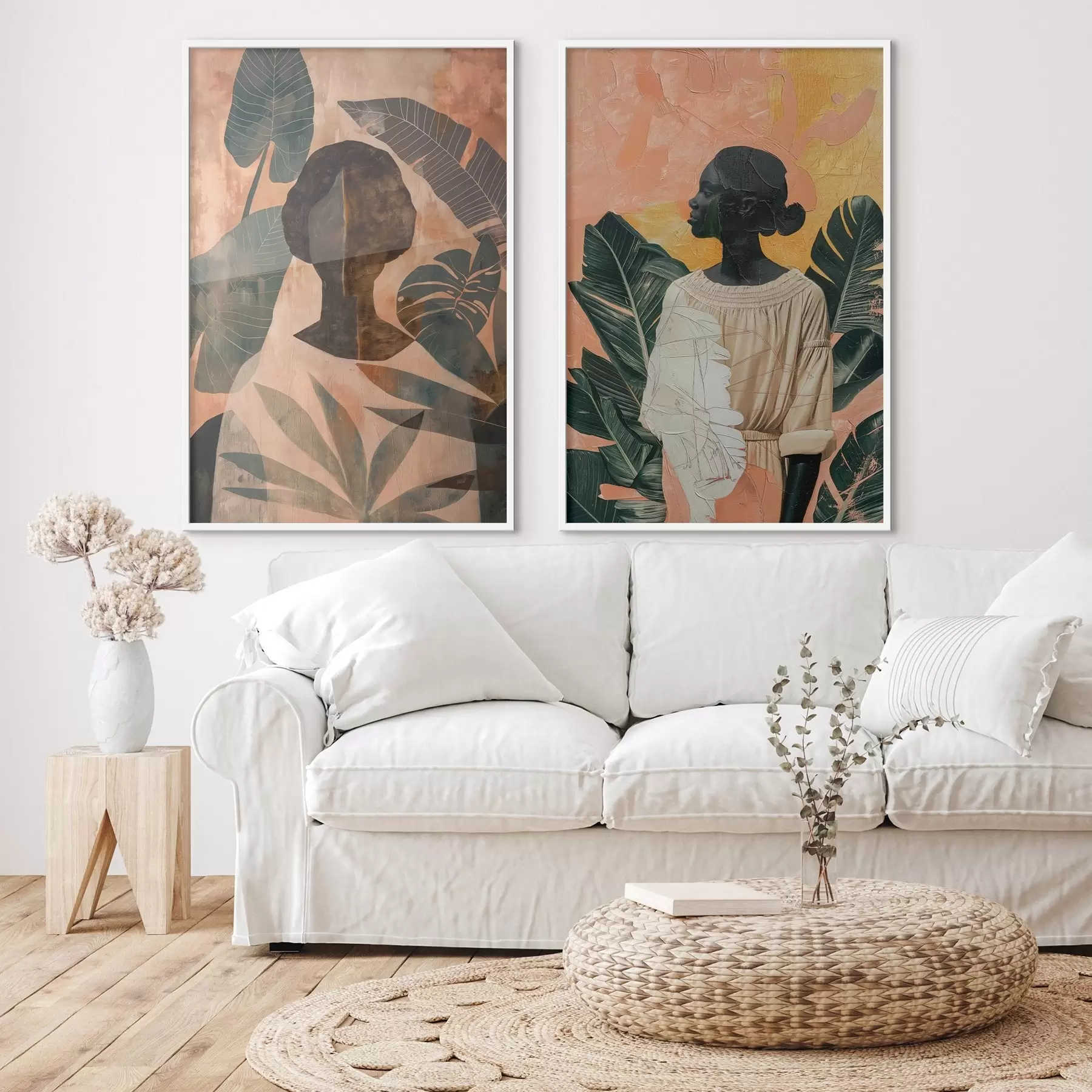 Fotobehang Cijfers d00809