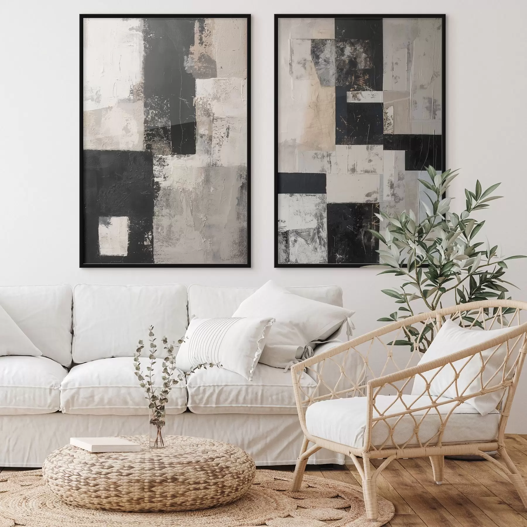 Fotobehang Meetkunde d00810