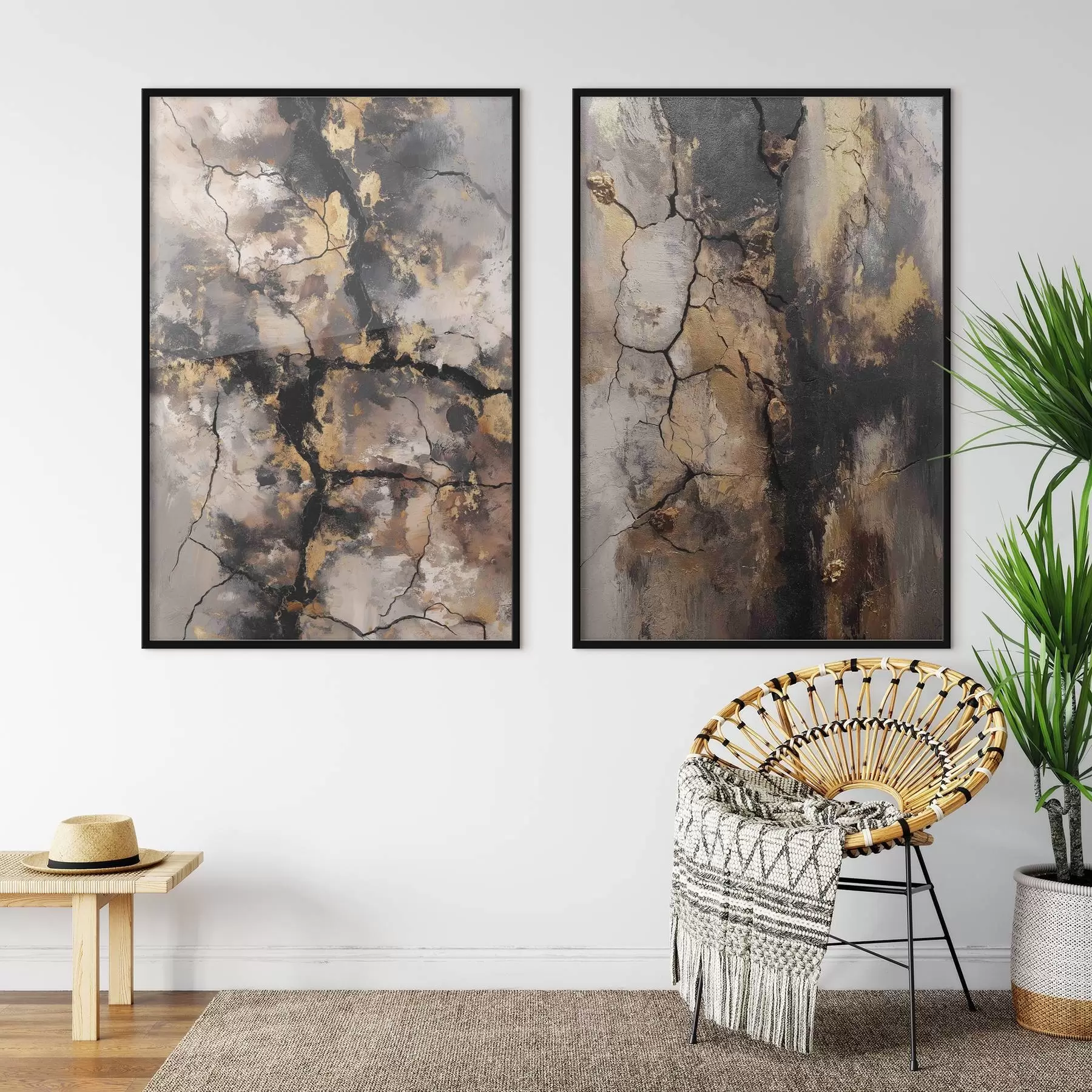 Fotobehang Marmer d00813