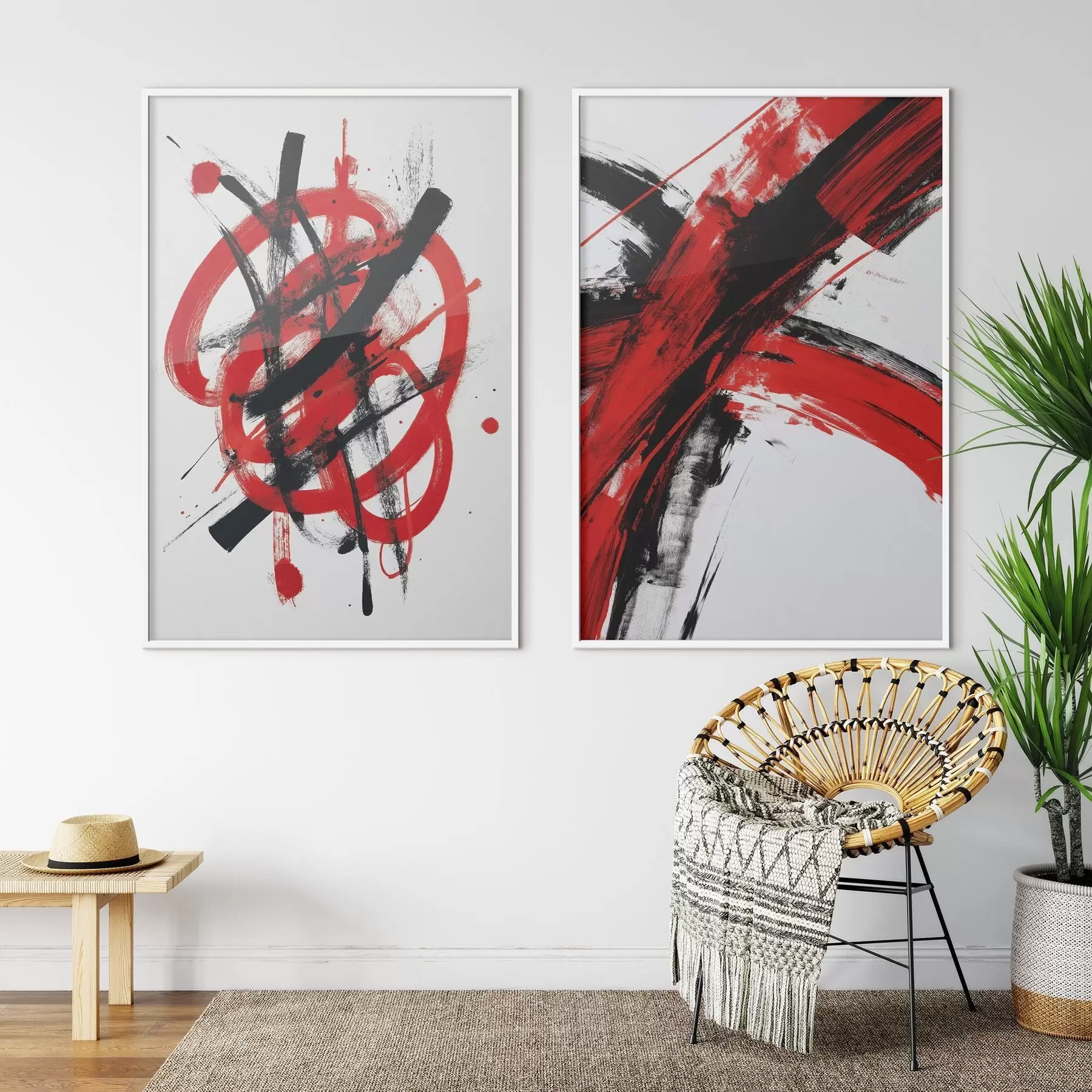 Fotobehang Slagen d00816