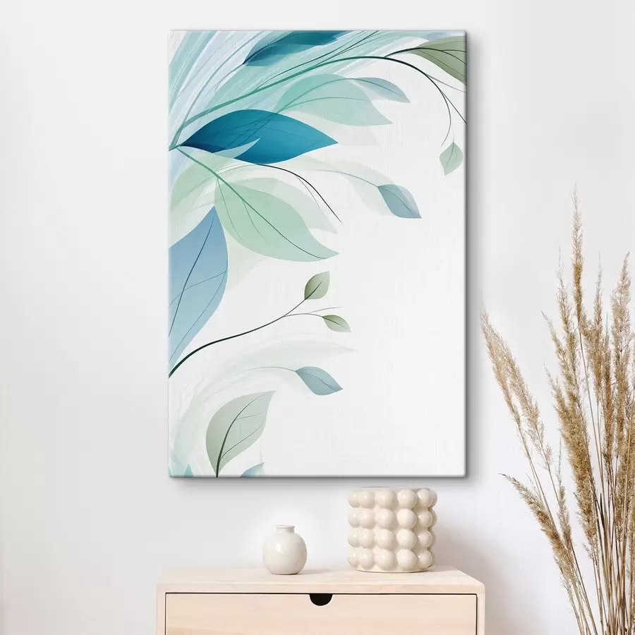  Peintures Branches délicates s47450