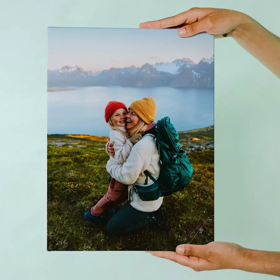  Peintures Souvenirs de vos moments passés ensemble dans vos photos s47185