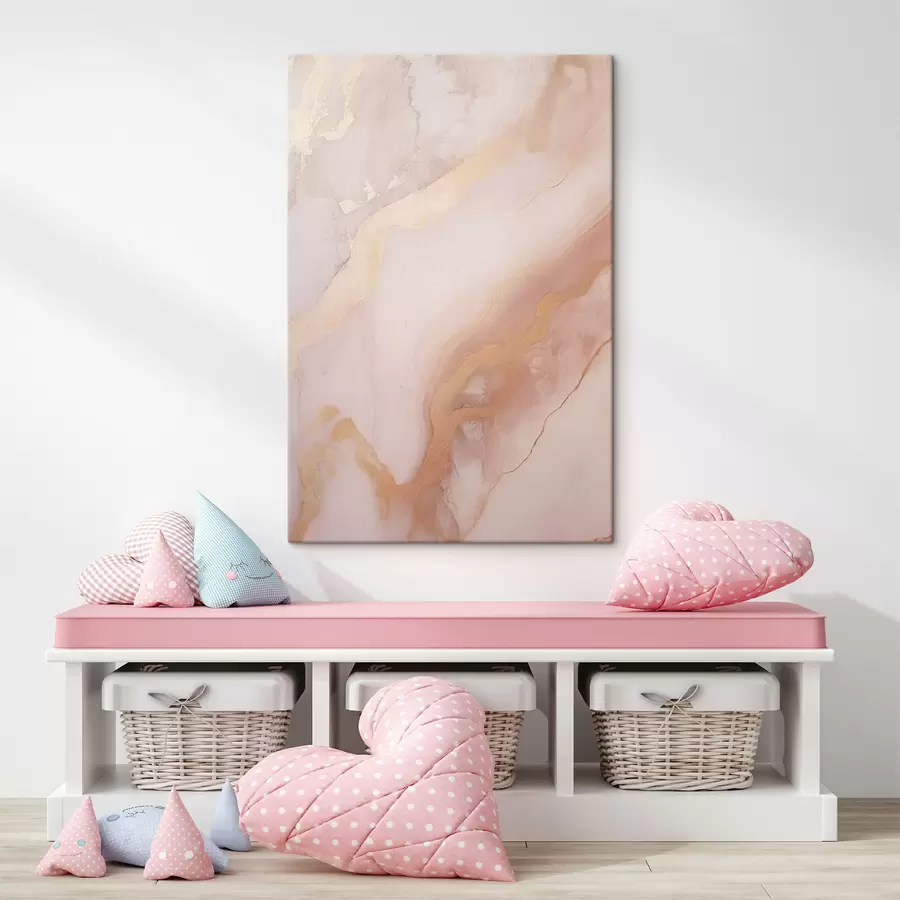  Peintures Texture abstraite s47352