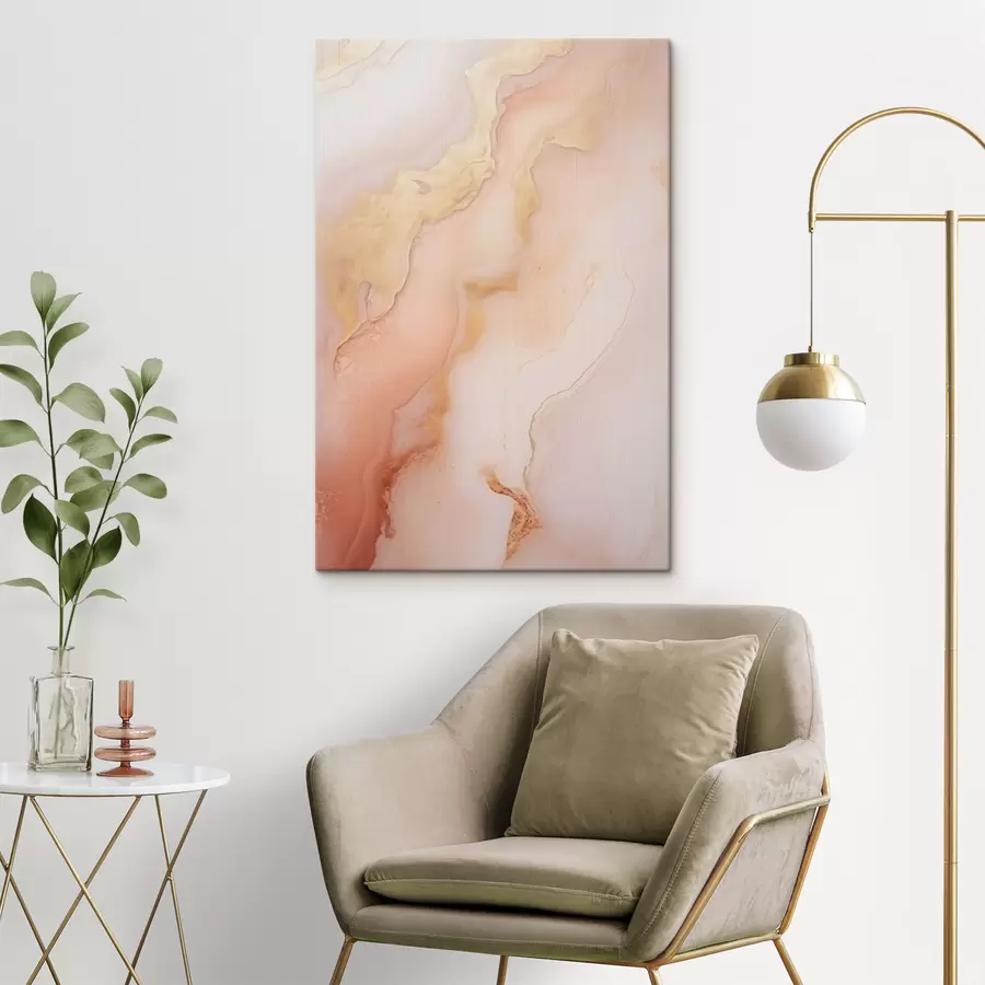  Peintures Texture abstraite s47353