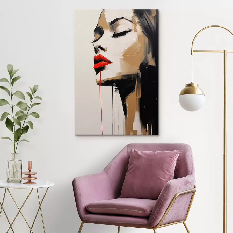  Peintures Abstraction s47378