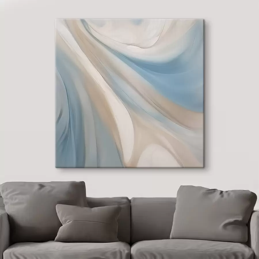  Peintures Abstraction s47379