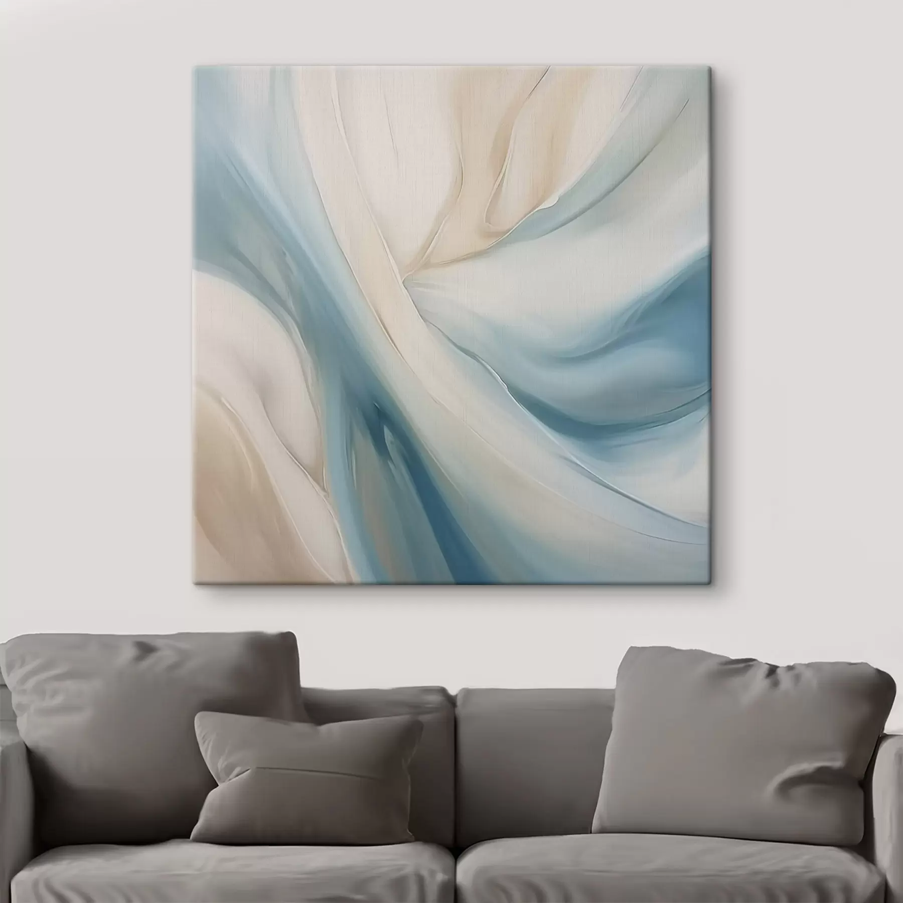  Peintures Portrait abstrait s47380