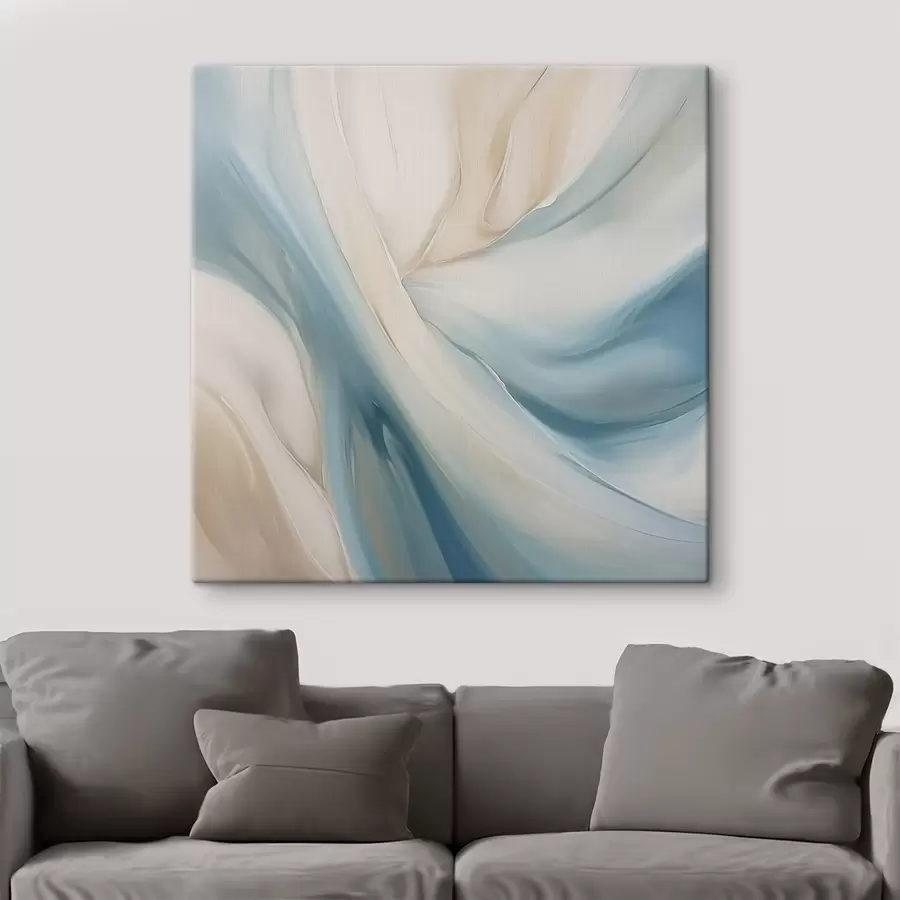  Peintures Portrait abstrait s47380