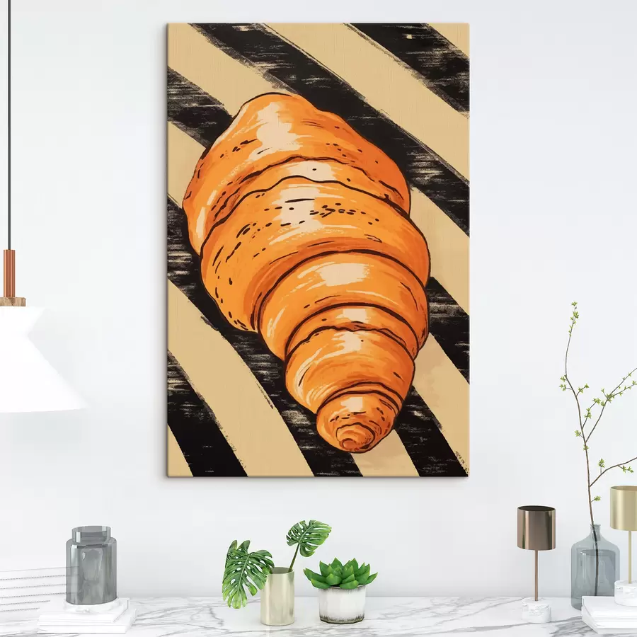  Peintures Croissant s47396