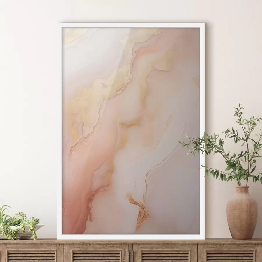 Papier peint photo Texture abstraite f47353