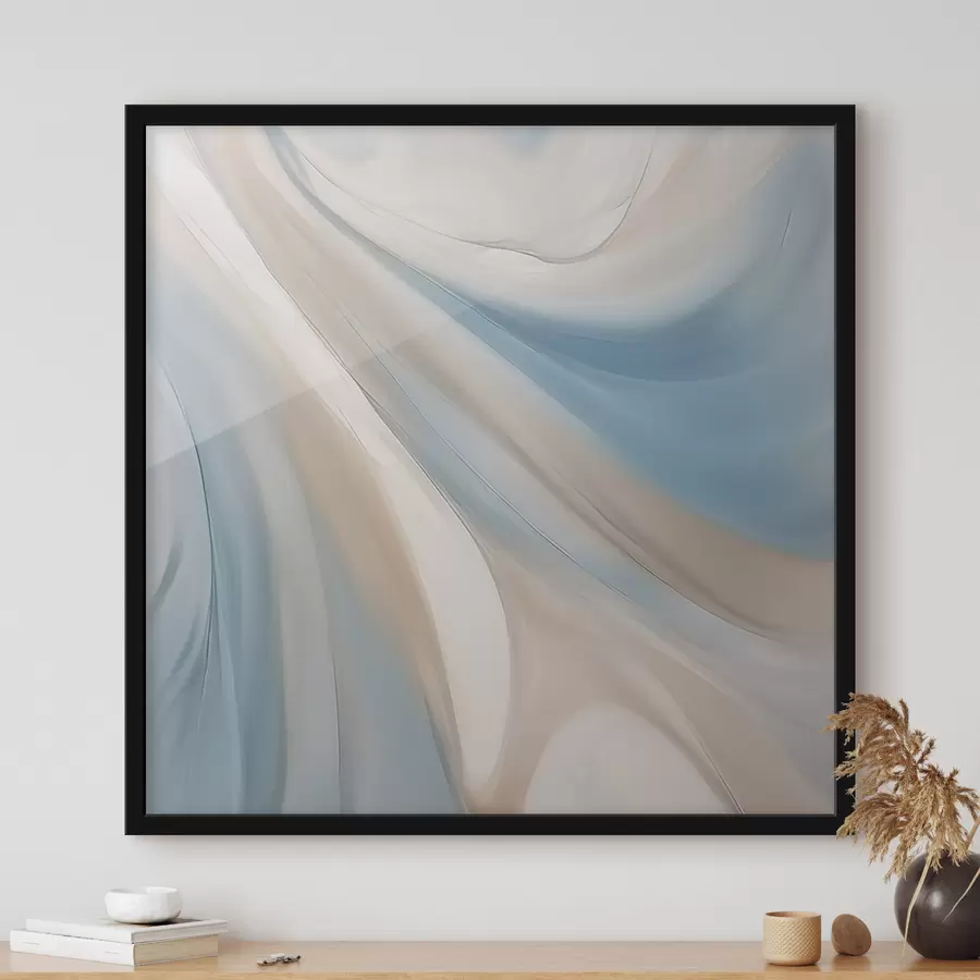 Papier peint photo Abstraction f47379