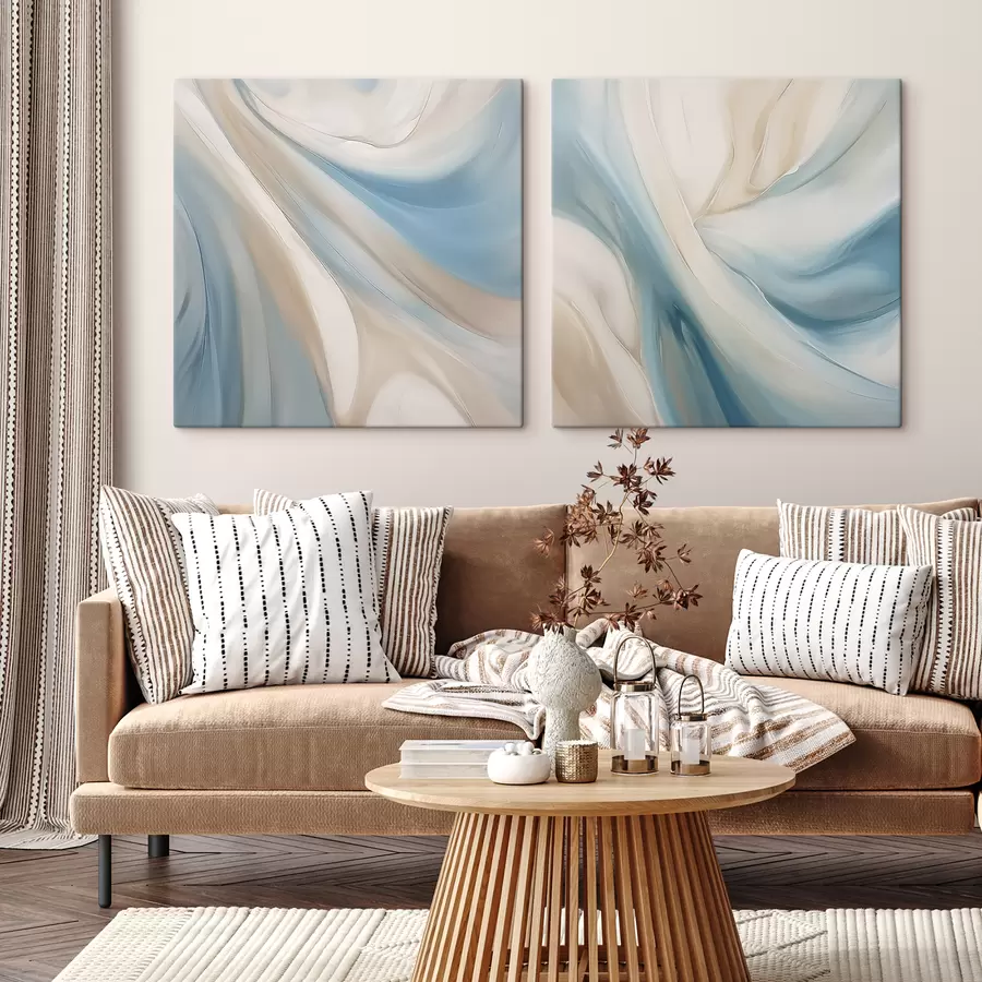  Peintures Textures abstraites m01209