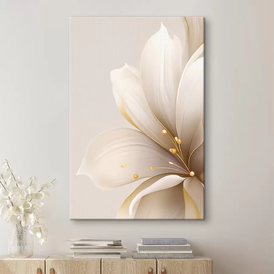  Peintures Lilia s47367