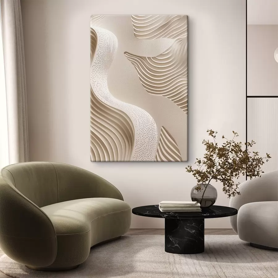  Peintures Motif abstrait s47628