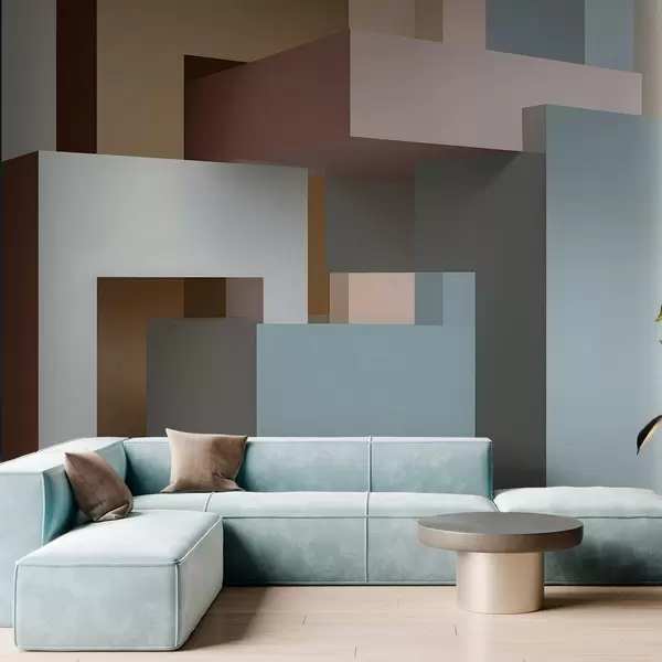 Dernières créations