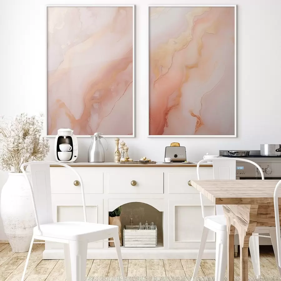 Papier peint photo Textures abstraites d01198