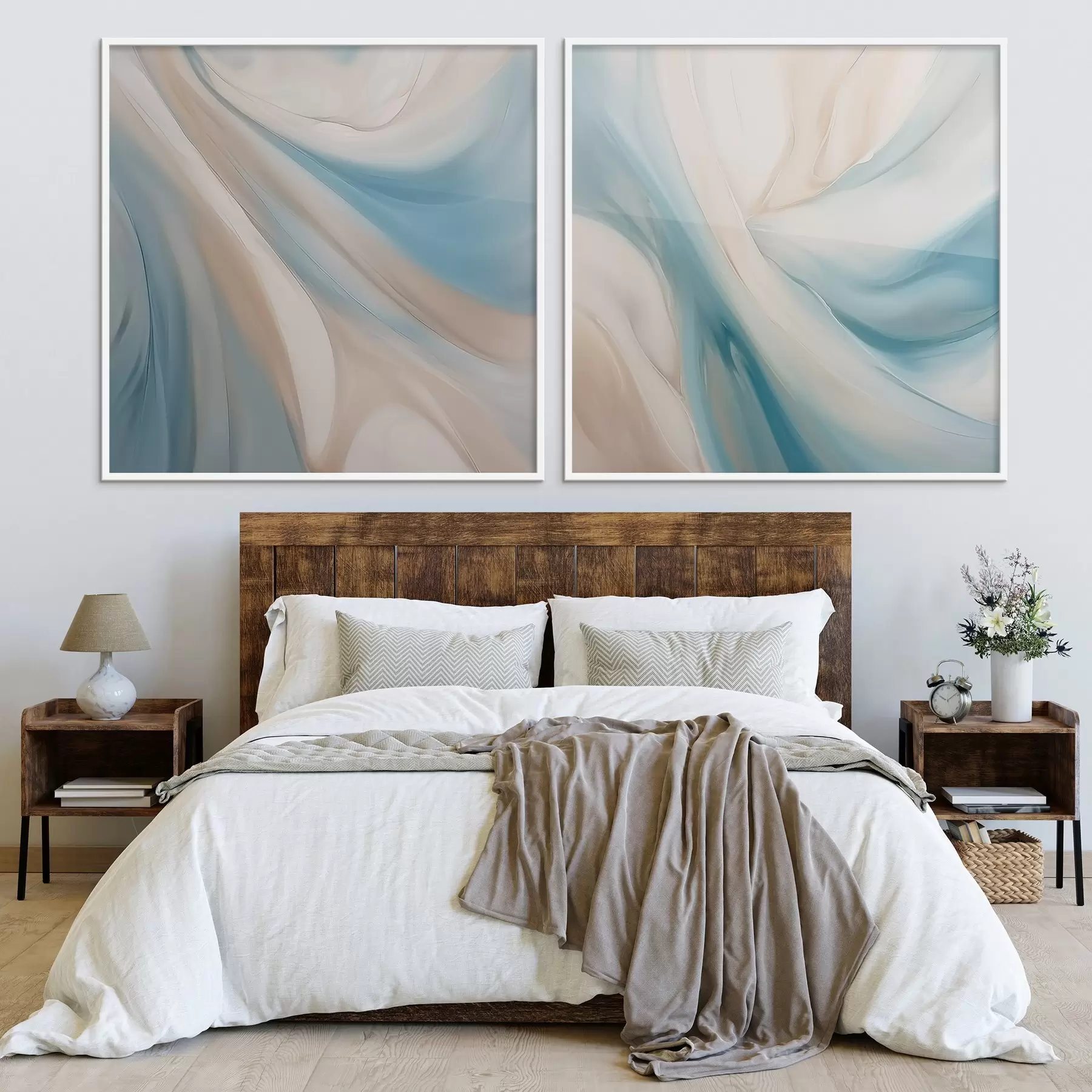 Fotobehang Abstracte texturen d01209