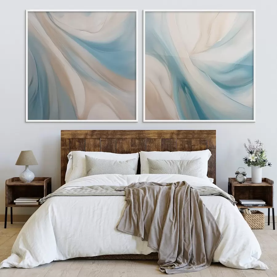 Papier peint photo Textures abstraites d01209