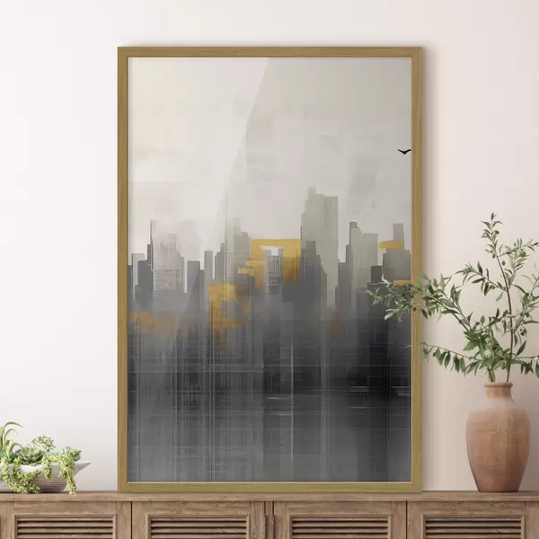 Villes et voyages
