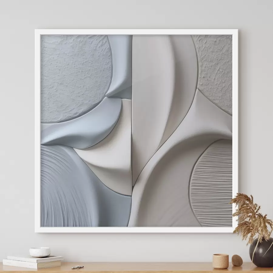 Papier peint photo Abstraction f47712