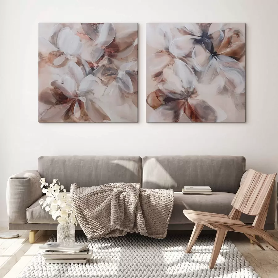  Peintures Abstraction m01269