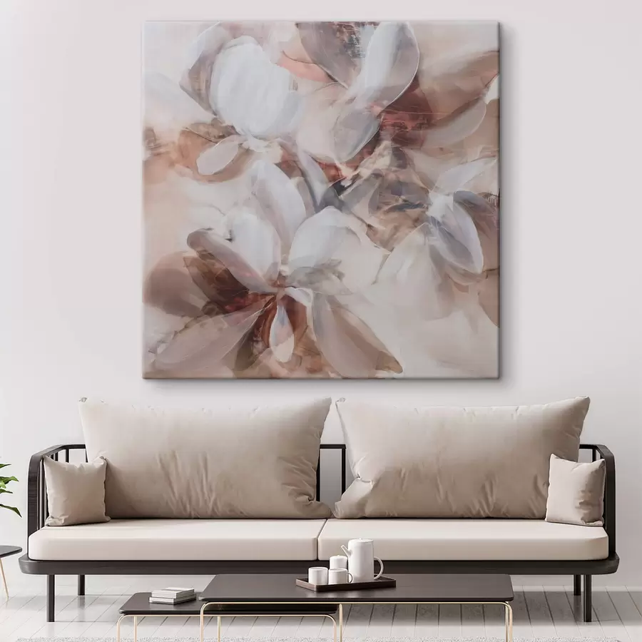  Peintures Abstraction s47664