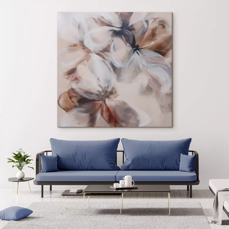  Peintures Abstraction s47665