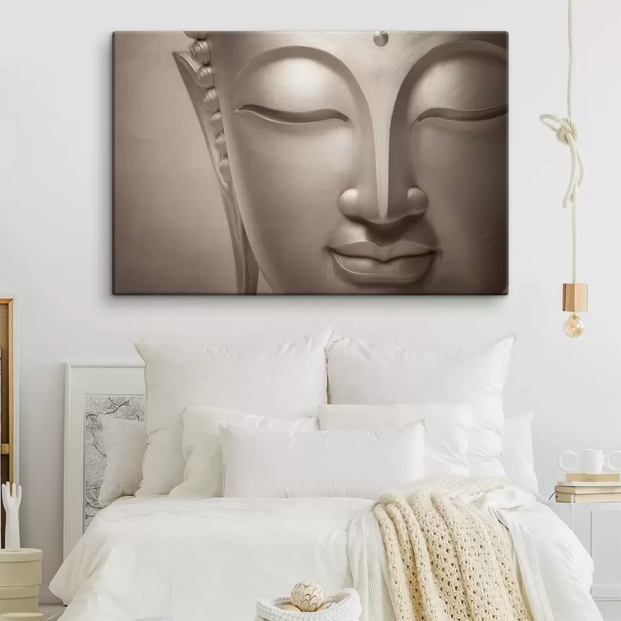  Peintures Bouddha s47816