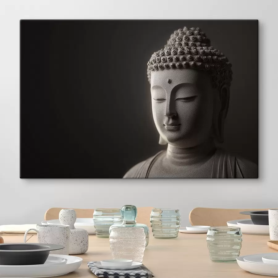  Peintures Bouddha s47817