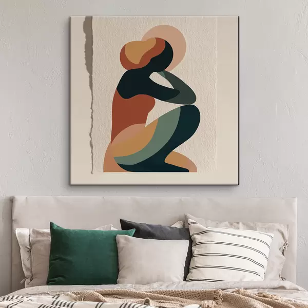 Dernières créations