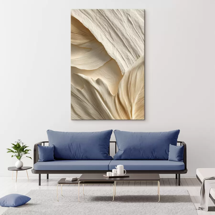  Peintures Paon sur fond vert s47846