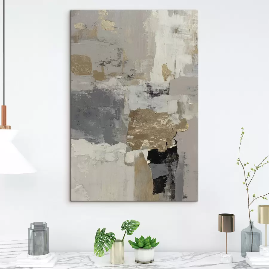  Peintures Texture abstraite s47926