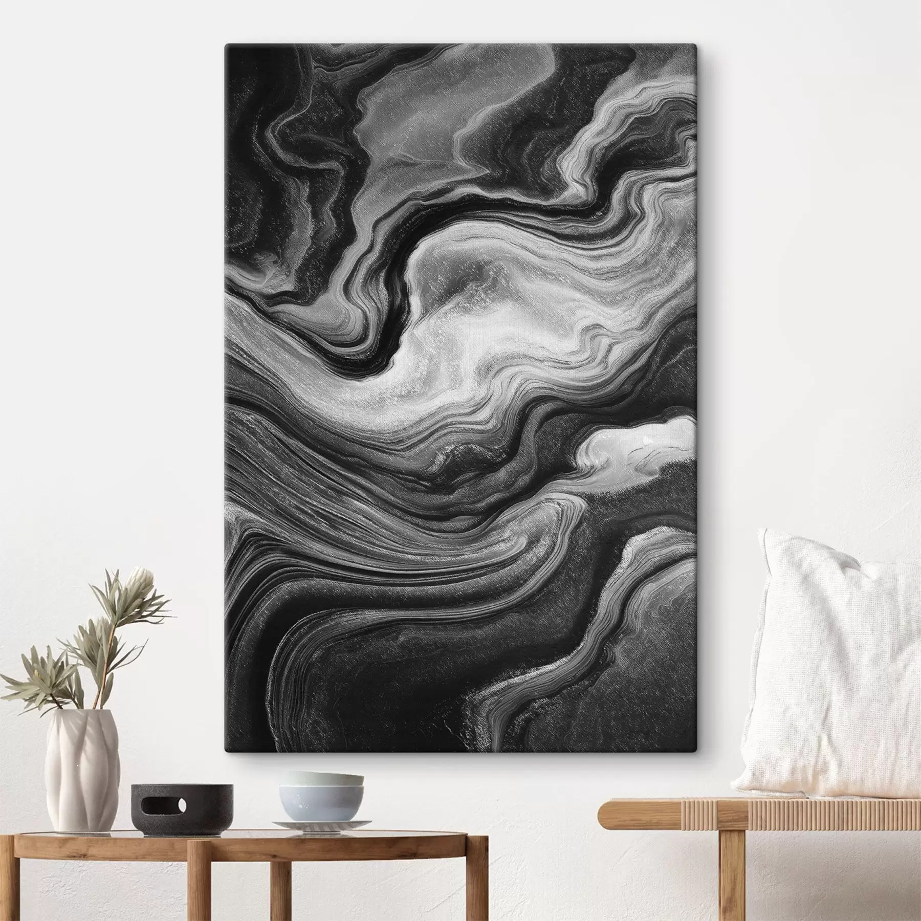  Schilderijen Vloeistof, verfvlekken s48000