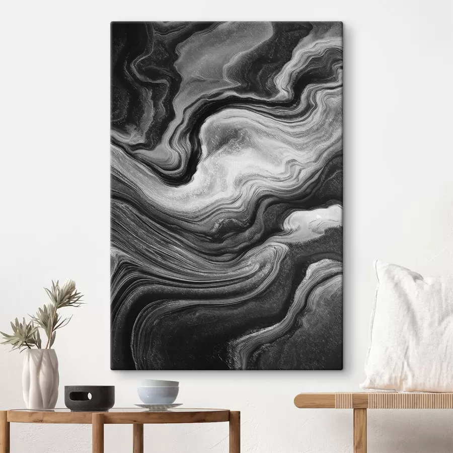  Schilderijen Vloeistof, verfvlekken s48000