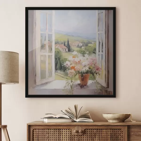 Dernières créations