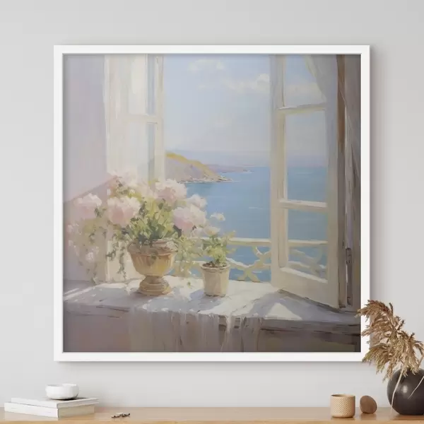 Dernières créations