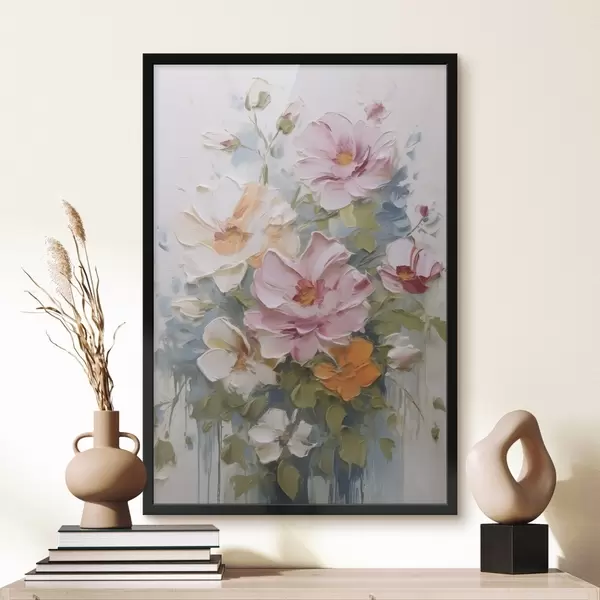 Dernières créations